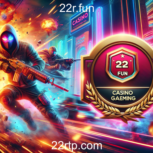 22r.fun
