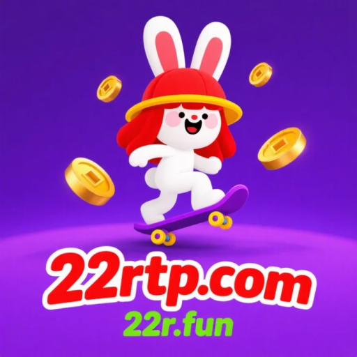 22r.fun